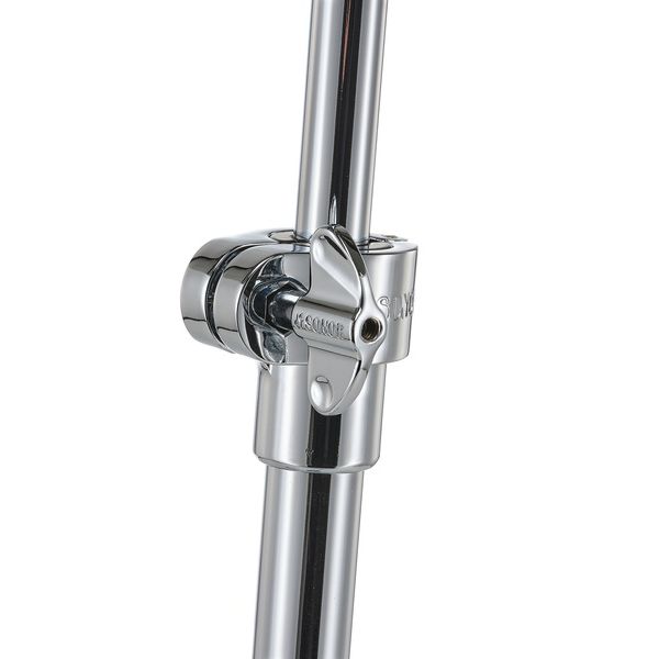 Sonor MBS 4000 Mini Boom Stand