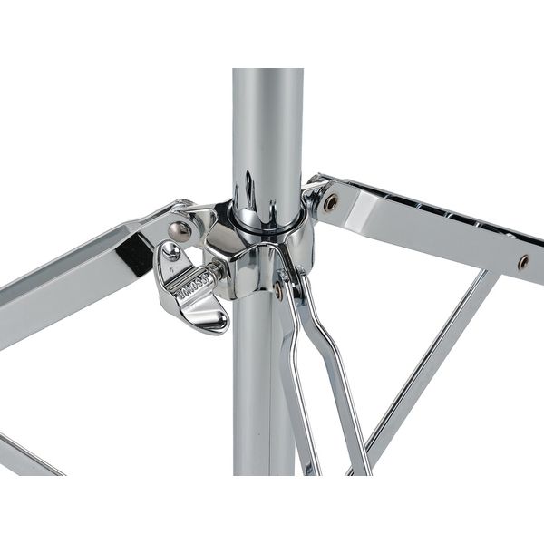 Sonor MBS 4000 Mini Boom Stand