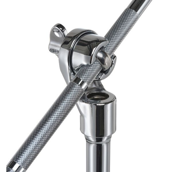 Sonor MBS 4000 Mini Boom Stand