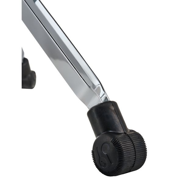 Sonor MBS 4000 Mini Boom Stand