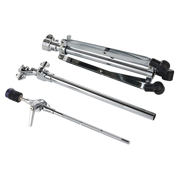 Sonor MBS 4000 Mini Boom Stand