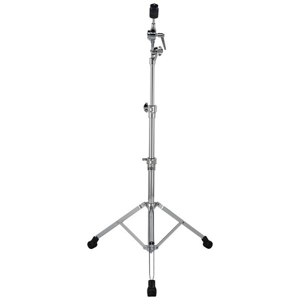 Sonor MBS 4000 Mini Boom Stand