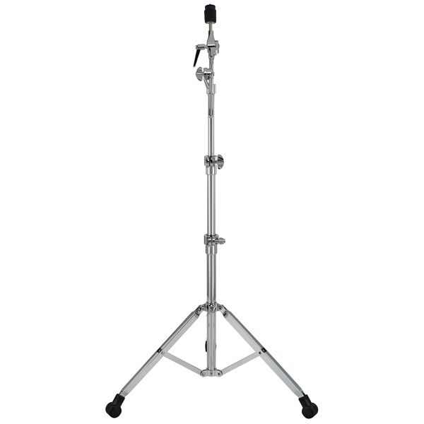 Sonor MBS 4000 Mini Boom Stand