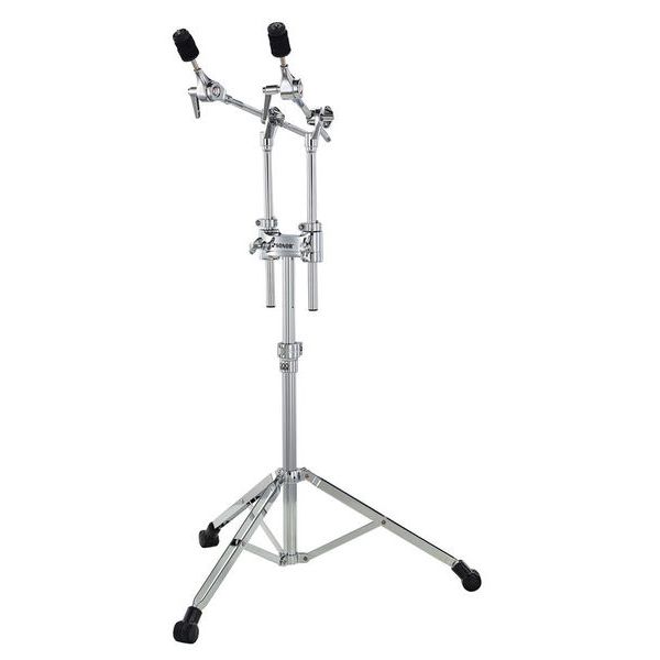 Sonor DCS 4000 Double Cymbal Stand – Thomann UK
