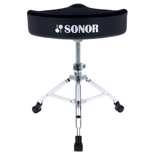 Sonor DT 6000 ST Drum Throne