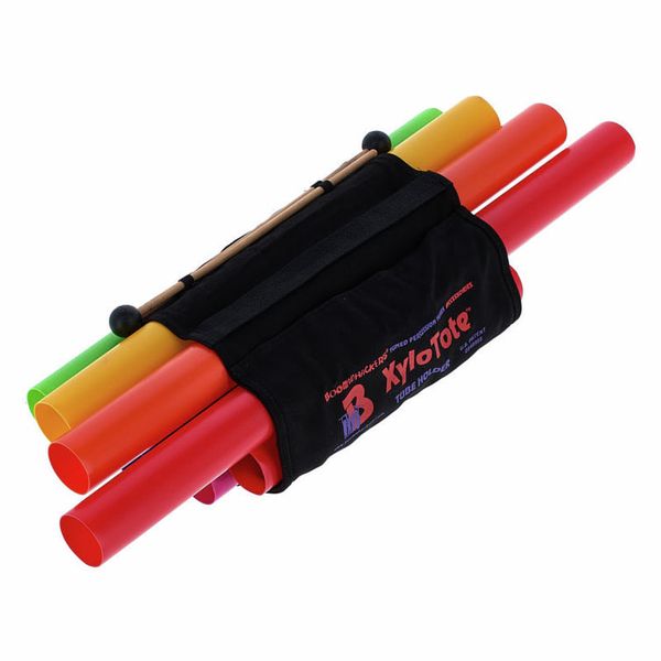 Boomwhackers BW-XTS Boomophone