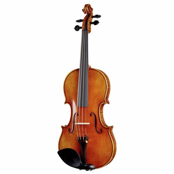 Klaus Heffler Infinity Violin 4/4