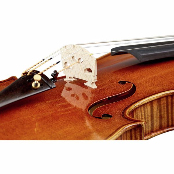 Klaus Heffler Infinity Violin 4/4