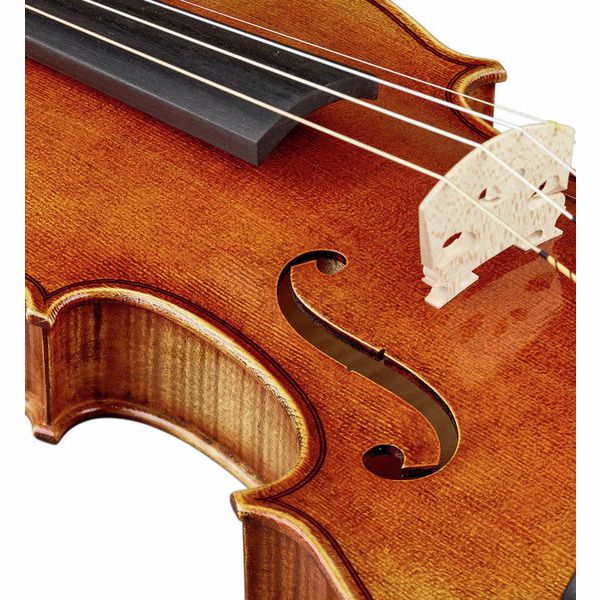 Klaus Heffler Infinity Violin 4/4