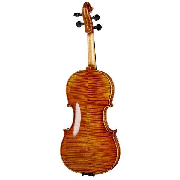 Klaus Heffler Beauty Violin 4/4