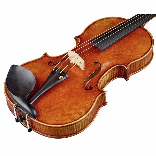 Klaus Heffler Beauty Violin 4/4