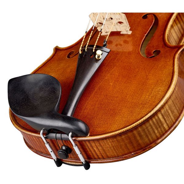 Klaus Heffler Beauty Violin 4/4