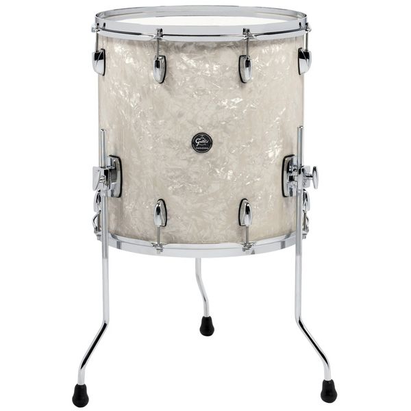 Gretsch Drums 16"x16" FT Renown Maple VP