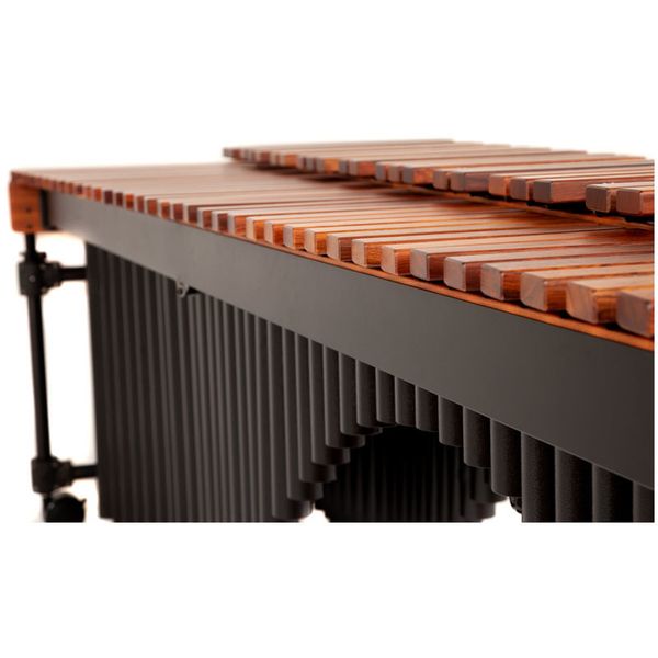 Marimba One Marimba Izzy #9501 A=443 Hz(5)