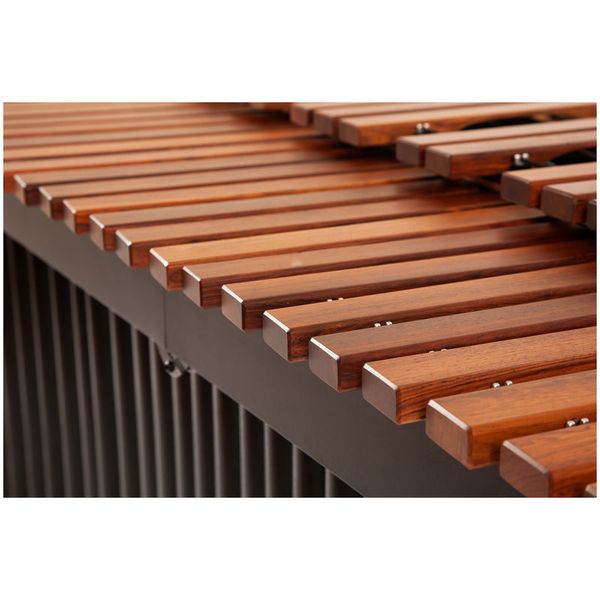 Marimba One Marimba Izzy #9501 A=443 Hz(5)