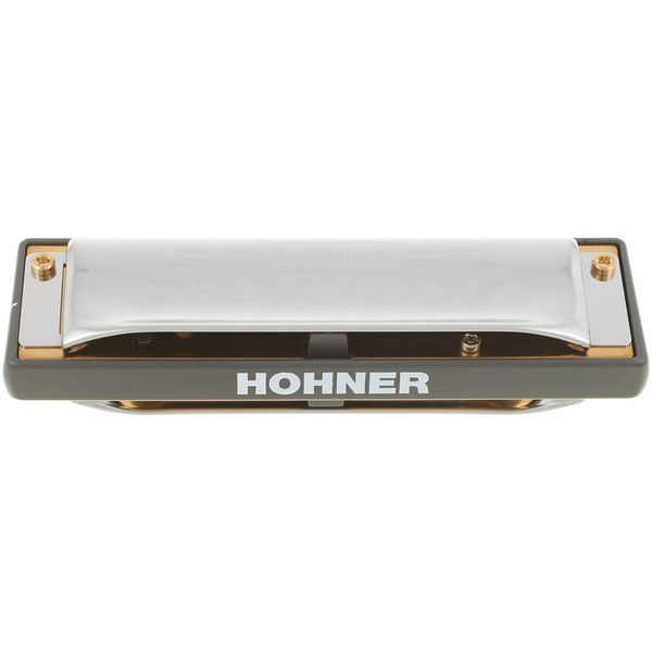 Hohner Rocket Harp Eb