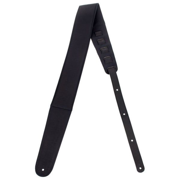 Richter Guitar Strap SpringbreakII8 BK