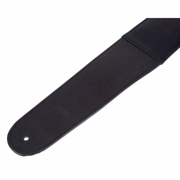 Richter Guitar Strap SpringbreakII8 BK