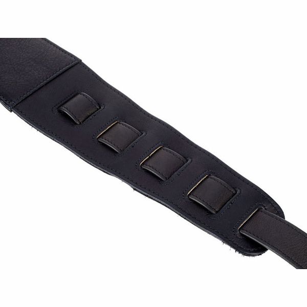 Richter Guitar Strap SpringbreakII8 BK