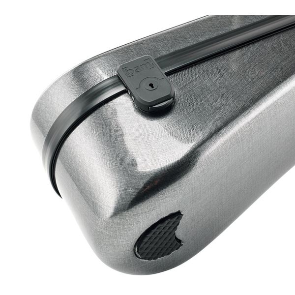 bam 8002XLT Classicguitar Case