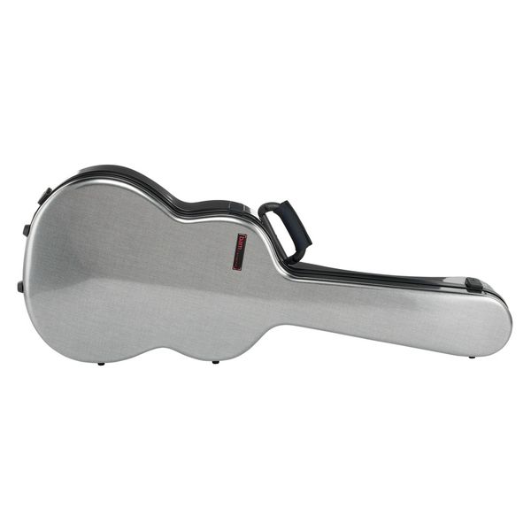 bam 8002XLT Classicguitar Case