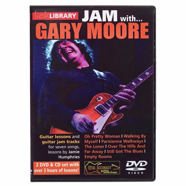 Gary Moore still got the Blues. Gary Moore модель. Ноты гитары Гари Мур Лонер. Гари Мур the Loner Ноты.