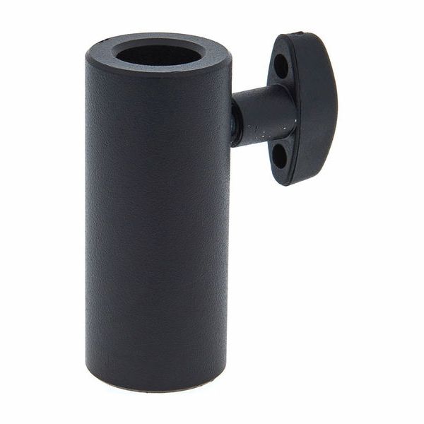 Manfrotto 158 Double 5/8" Female Adapter