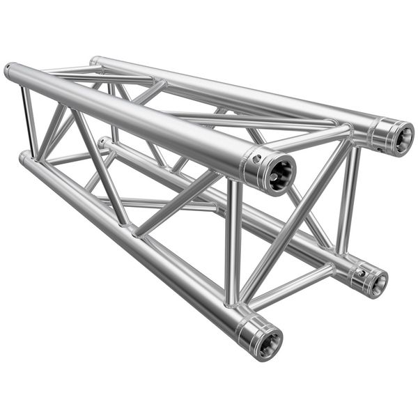 Global Truss F34100PL Truss 1,0 m