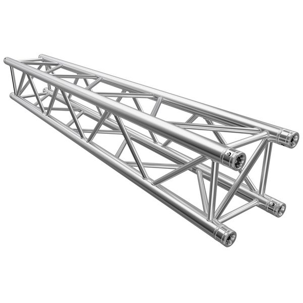 Global Truss F34200PL Truss 2,0 m