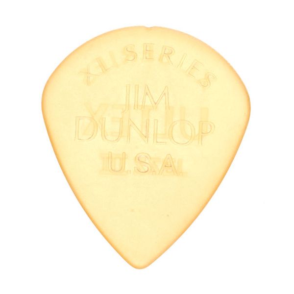 Dunlop Plectrum Ultex 427 Jazz III XL