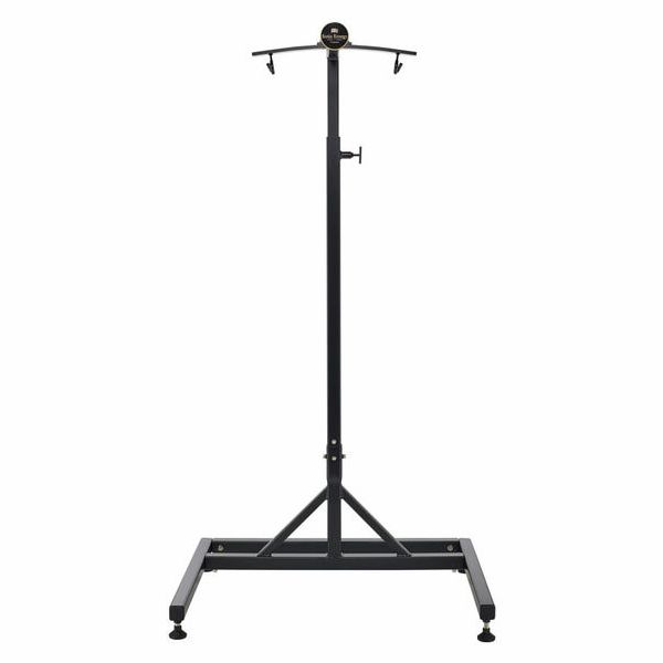 Meinl TMGS-2 Gong/TamTam Stand