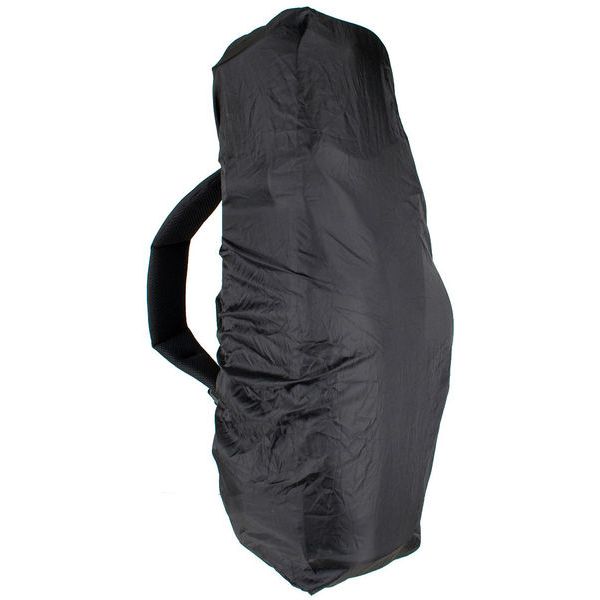 Protec Rain Jacket for larger Cases