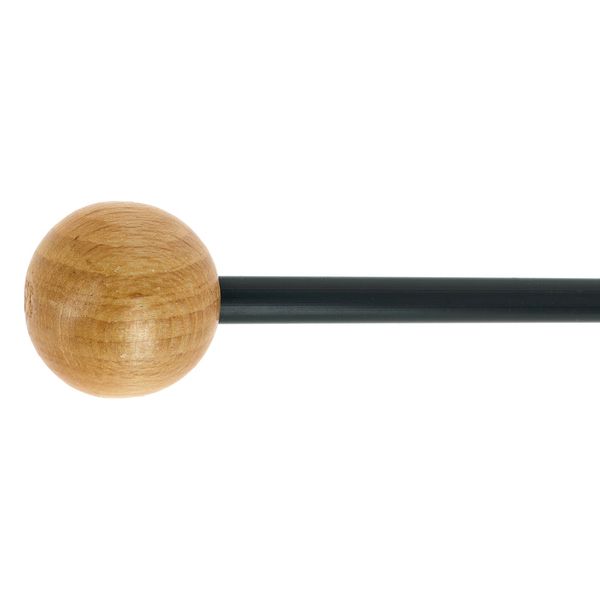 Thomann TKP 2-Tone Agogo Beech