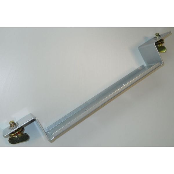 Stairville Mounting Bracket QCL 24x10W