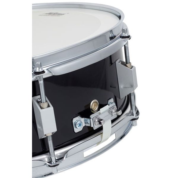 Lefima SU8-1404-H 14"x4,5" Snare Drum