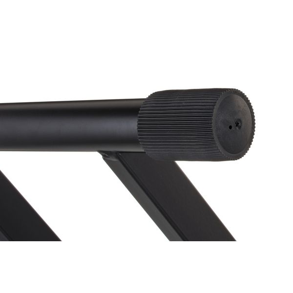 K&M 18976