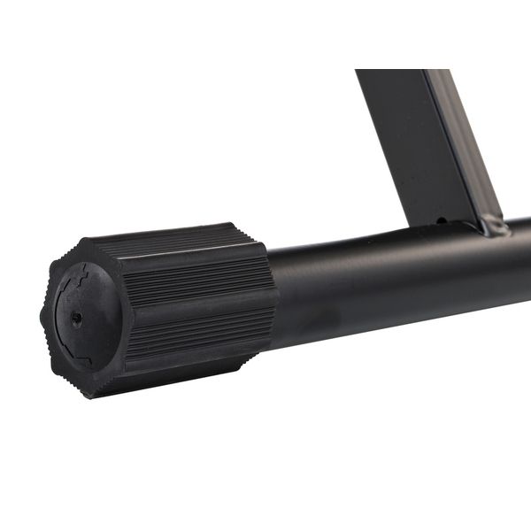 K&M 18976