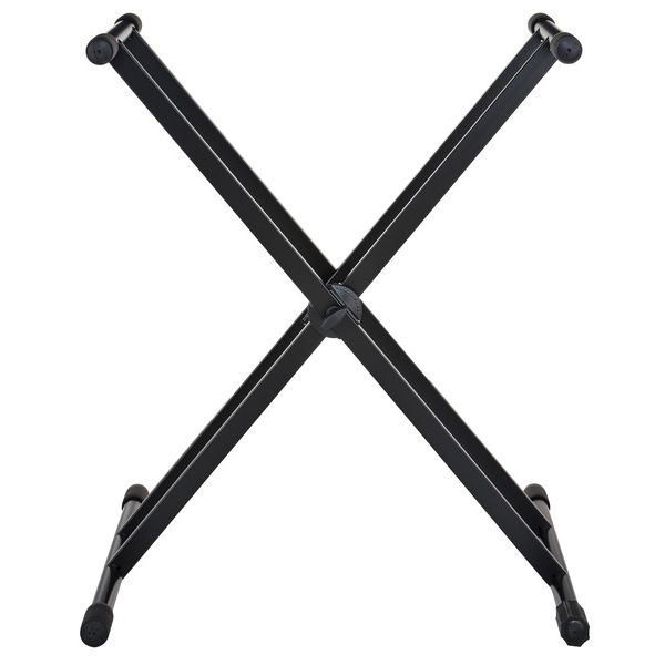 K&M 18976