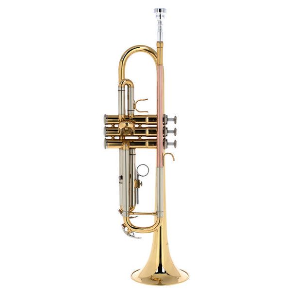 Startone STR-25 Bb- Trumpet Starter Set