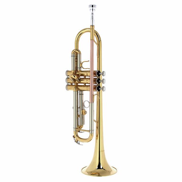 Startone STR-25 Bb- Trumpet Starter Set