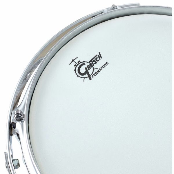Gretsch Drums 10"x07" Tom Brooklyn -CO
