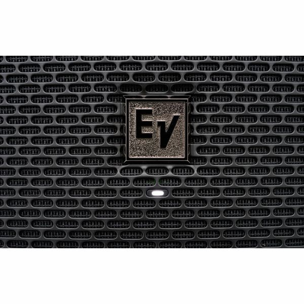 EV ETX-35P