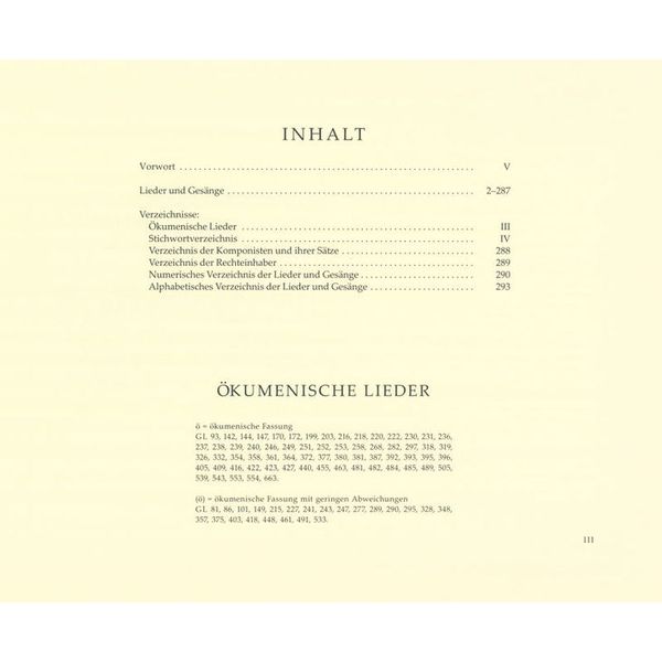 Bärenreiter Orgelbuch der Domorganisten
