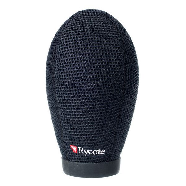 Rycote Super-Softie Windshield 12cm