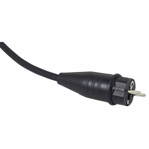 Stairville Titanex Cable 3m 1,5mm²