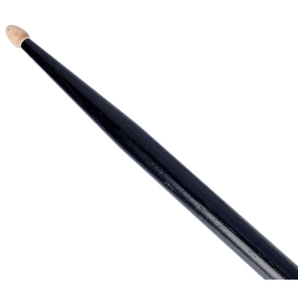 Wincent 7ACB Hickory Black