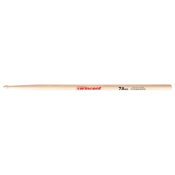 Wincent 7AXL Hickory