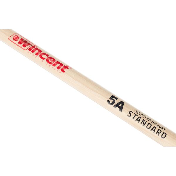 Wincent 5A Hickory
