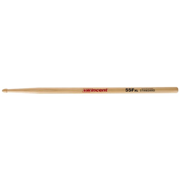 Wincent 55FXL Hickory Fusion