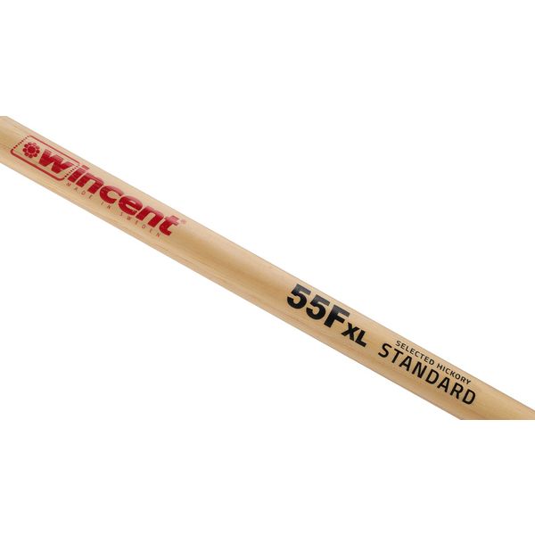 Wincent 55FXL Hickory Fusion